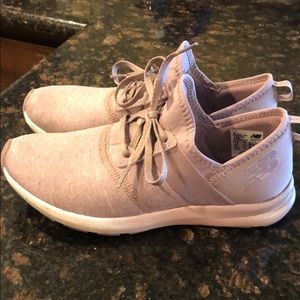 New balance fuel core nergize. Size 7.5
